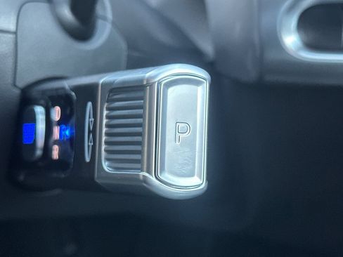 New 2026 Hyundai Ioniq 9 SEL w/ Tow & Go Package image 23