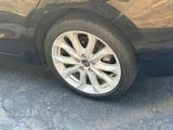 Used 2015 MAZDA MAZDA3 s Touring image 5