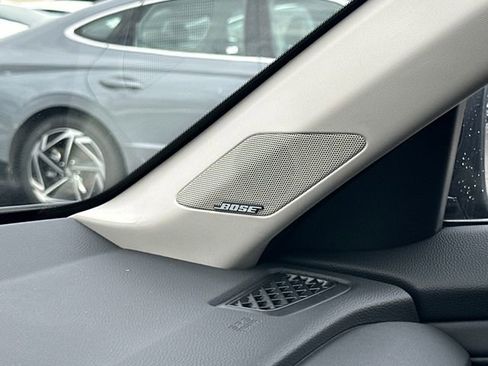 New 2026 Honda Accord Touring image 12