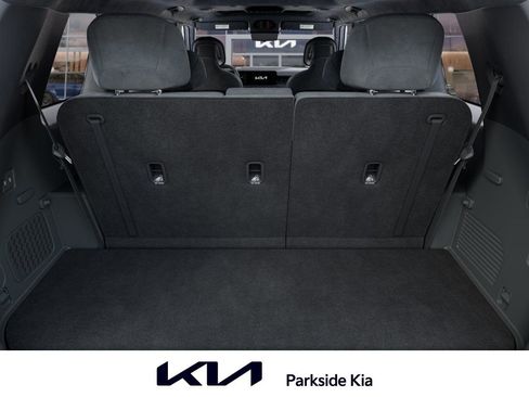 New 2027 Kia Telluride SX Prestige X-Pro AWD/4WD image 19