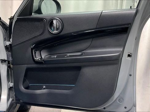 Used 2022 MINI Cooper Countryman ALL4 image 12