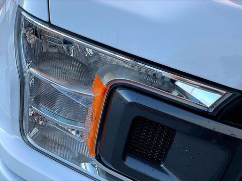 Used 2020 Ford F150 XLT w/ Equipment Group 302A Luxury image 31