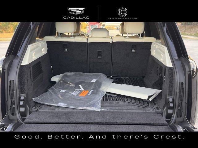 Used 2026 Land Rover Range Rover SE AWD/4WD image 24