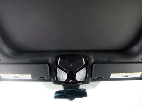 Used 2023 BMW 330e w/ M Sport Package image 68