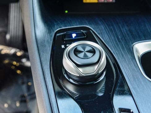 New 2026 Lexus RZ 450e 450e Premium image 28