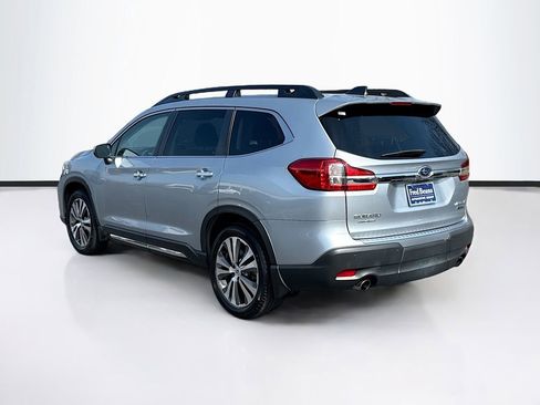 Used 2022 Subaru Ascent Touring AWD/4WD image 7