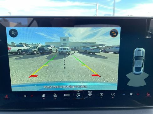 New 2026 Ford Mustang GT Premium image 10