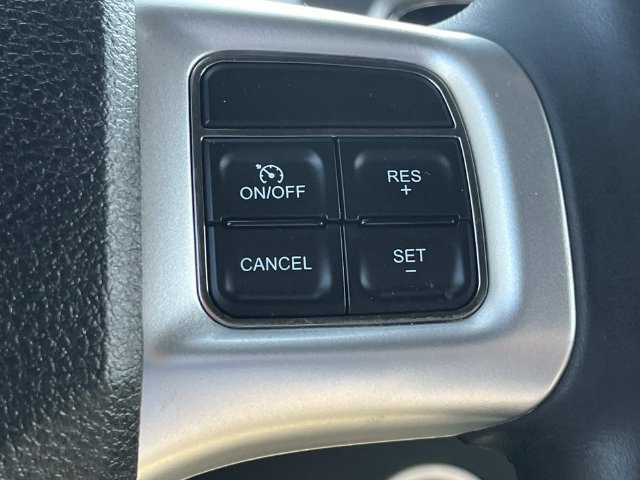 Used 2013 Dodge Charger SXT RWD image 34