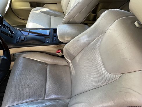 Used 2013 Lexus RX 350 AWD w/ Navigation Pkg image 16