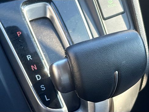 Used 2018 Honda CR-V EX-L image 35