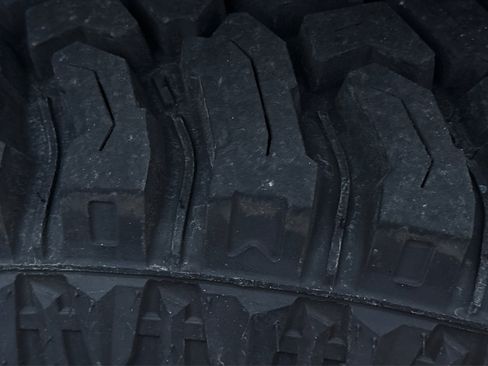 Used 2013 Jeep Wrangler Unlimited Sahara w/ Connectivity Group image 32