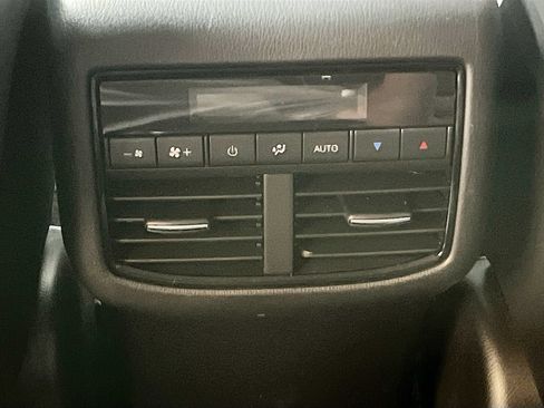 Used 2023 MAZDA CX-9 Touring Plus AWD/4WD image 26