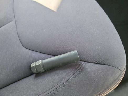 Used 2013 Jeep Wrangler Sport image 32