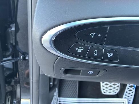 New 2026 Genesis GV70 3.5T Sport Prestige AWD/4WD image 34
