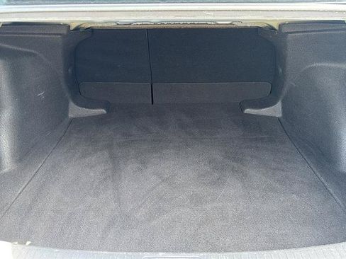 Used 2024 Toyota Corolla LE FWD image 19