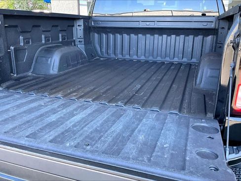 Used 2024 GMC Sierra 1500 Elevation AWD/4WD image 32