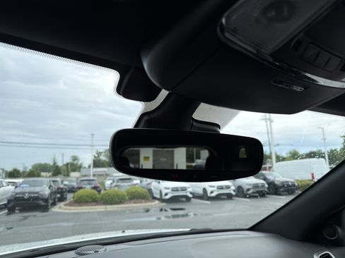 Used 2022 Jeep Grand Cherokee Limited w/ Trailer Tow Group IV AWD/4WD image 27