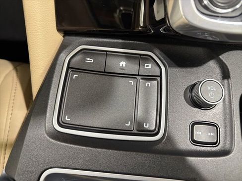 Certified 2023 Acura MDX 3.5L image 44