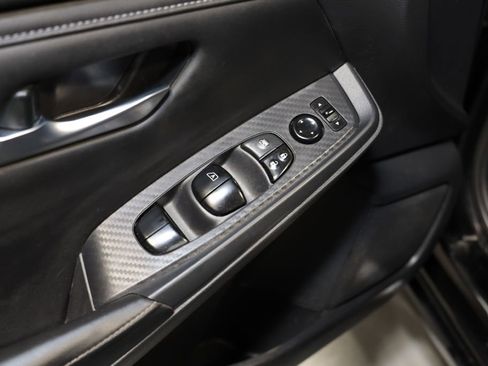 Used 2020 Nissan Sentra S image 11