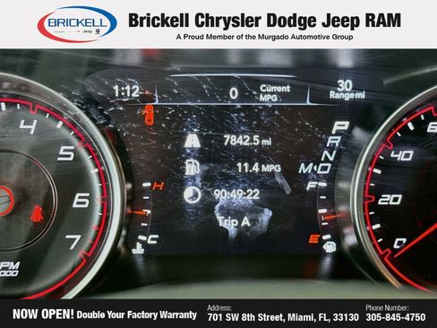 Used 2022 Dodge Charger SXT RWD image 37