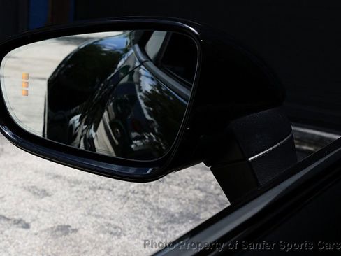 Used 2021 Porsche 911 Carrera image 34