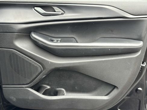 Used 2023 Jeep Grand Cherokee L Laredo image 24