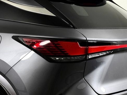 Certified 2023 Lexus RX 350 Premium Plus w/ Accessory Package (Z1) FWD image 19