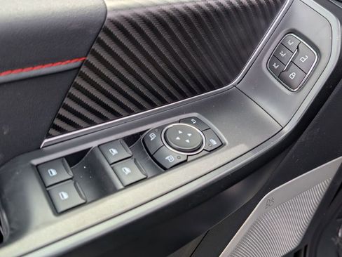 New 2026 Ford F150 Raptor image 24