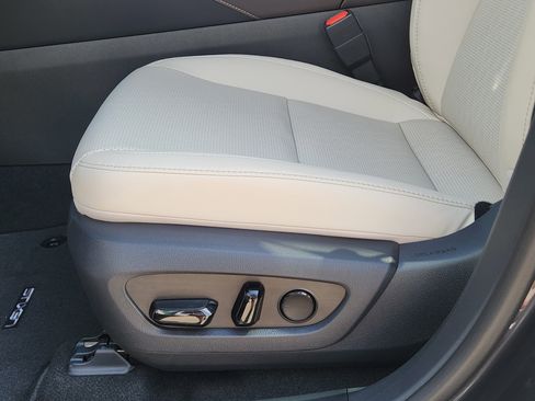 New 2026 Lexus RX 350 AWD image 17