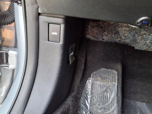 Used 2023 Honda Accord LX image 15