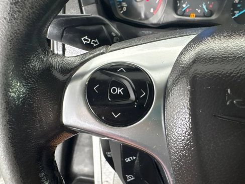 Used 2017 Ford Transit 350 XL RWD image 17