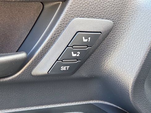 New 2026 Toyota 4Runner TRD Off-Road Premium AWD/4WD image 12