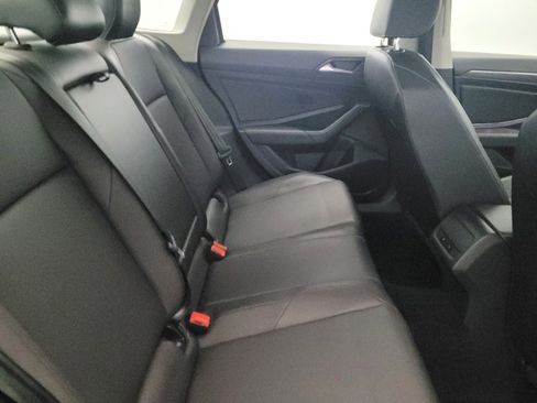 Used 2019 Volkswagen Jetta SEL FWD image 19