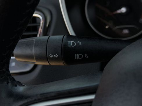 Used 2020 Jeep Compass Latitude image 20