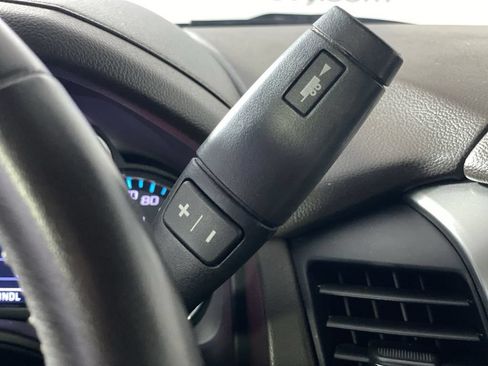 Used 2020 Chevrolet Tahoe LT RWD image 21