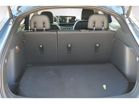 New 2026 Buick Envista Preferred w/ Convenience I Package image 28