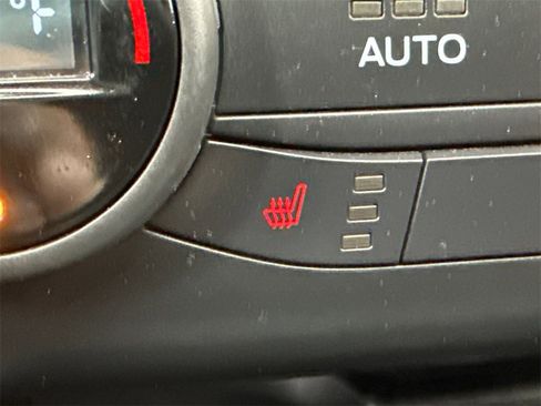 Certified 2021 Ford Bronco Sport Badlands w/ Badlands Package image 30