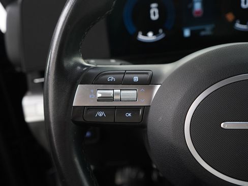 Used 2024 Hyundai Kona SEL image 18