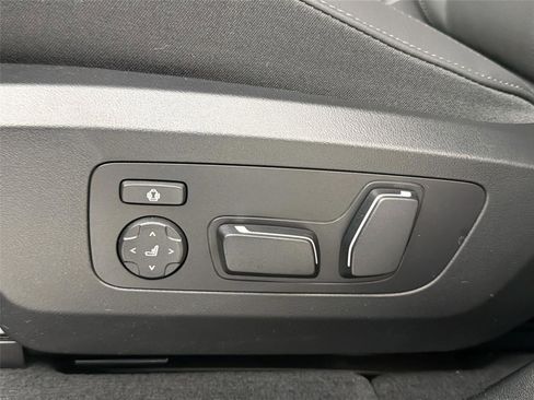 New 2026 BMW X3 xDrive30i w/ Premium Package AWD/4WD image 19