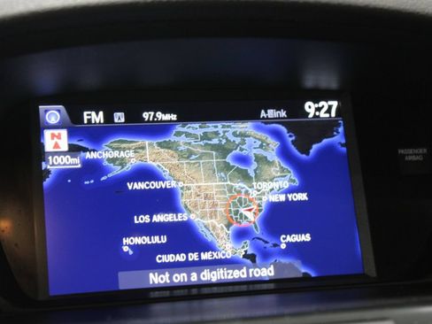 Used 2015 Acura TLX w/ Advance Package FWD image 28