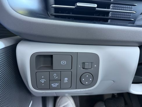 Used 2023 Hyundai Ioniq 6 SEL RWD image 15