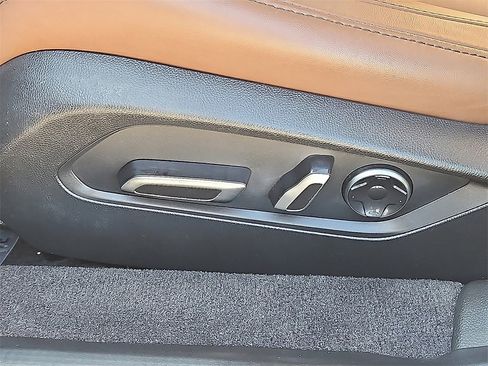 Used 2022 Acura TLX w/ Technology Package image 22