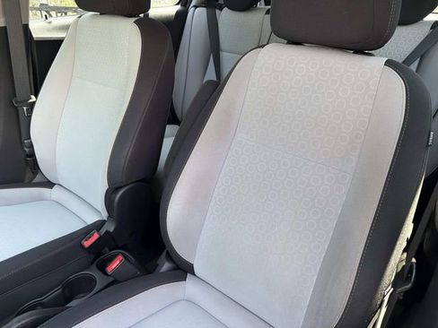 Used 2020 Chevrolet Trax LS FWD image 18