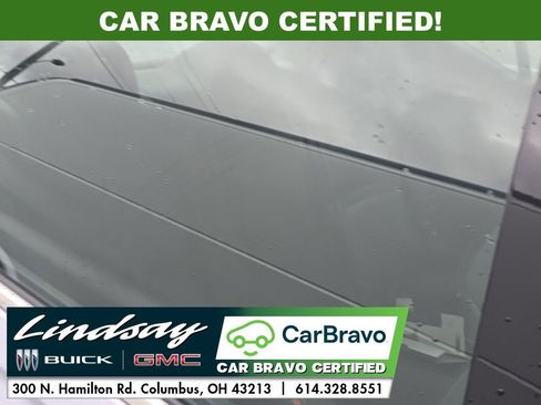 Used 2023 Nissan Altima 2.5 SR w/ SR Premium Package image 12