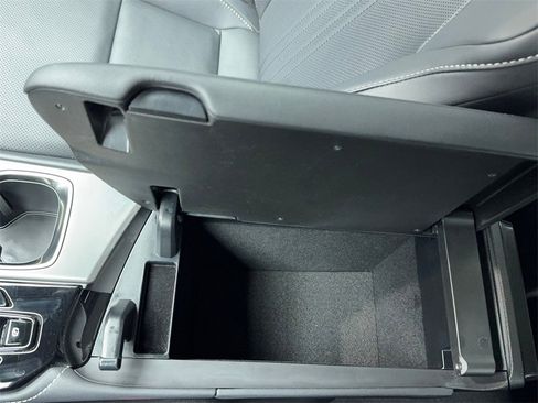 Used 2023 Lexus NX 250 250 Premium NAV,CAM,SUNROOF,CL w/ Towing Package (2000 Lbs) image 30