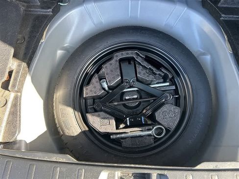 Used 2020 Subaru Forester Sport image 12