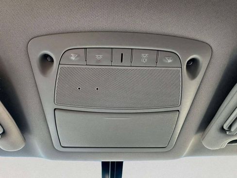 Used 2013 Nissan Pathfinder SL AWD/4WD image 37