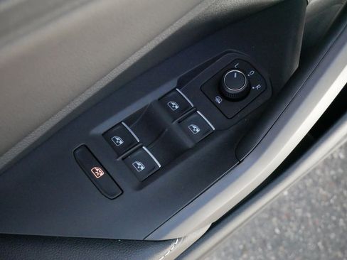 Certified 2026 Volkswagen Jetta Sport FWD image 19
