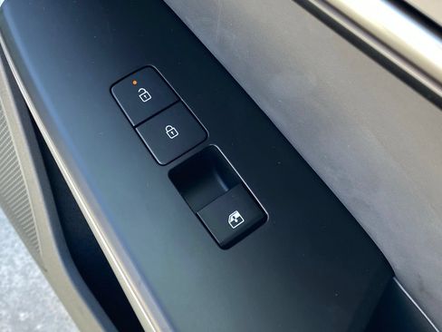 New 2026 Kia EV6 Light RWD image 26