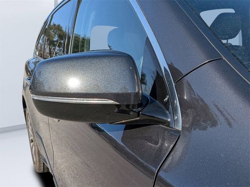 Used 2015 Acura MDX FWD w/ Technology Package image 10